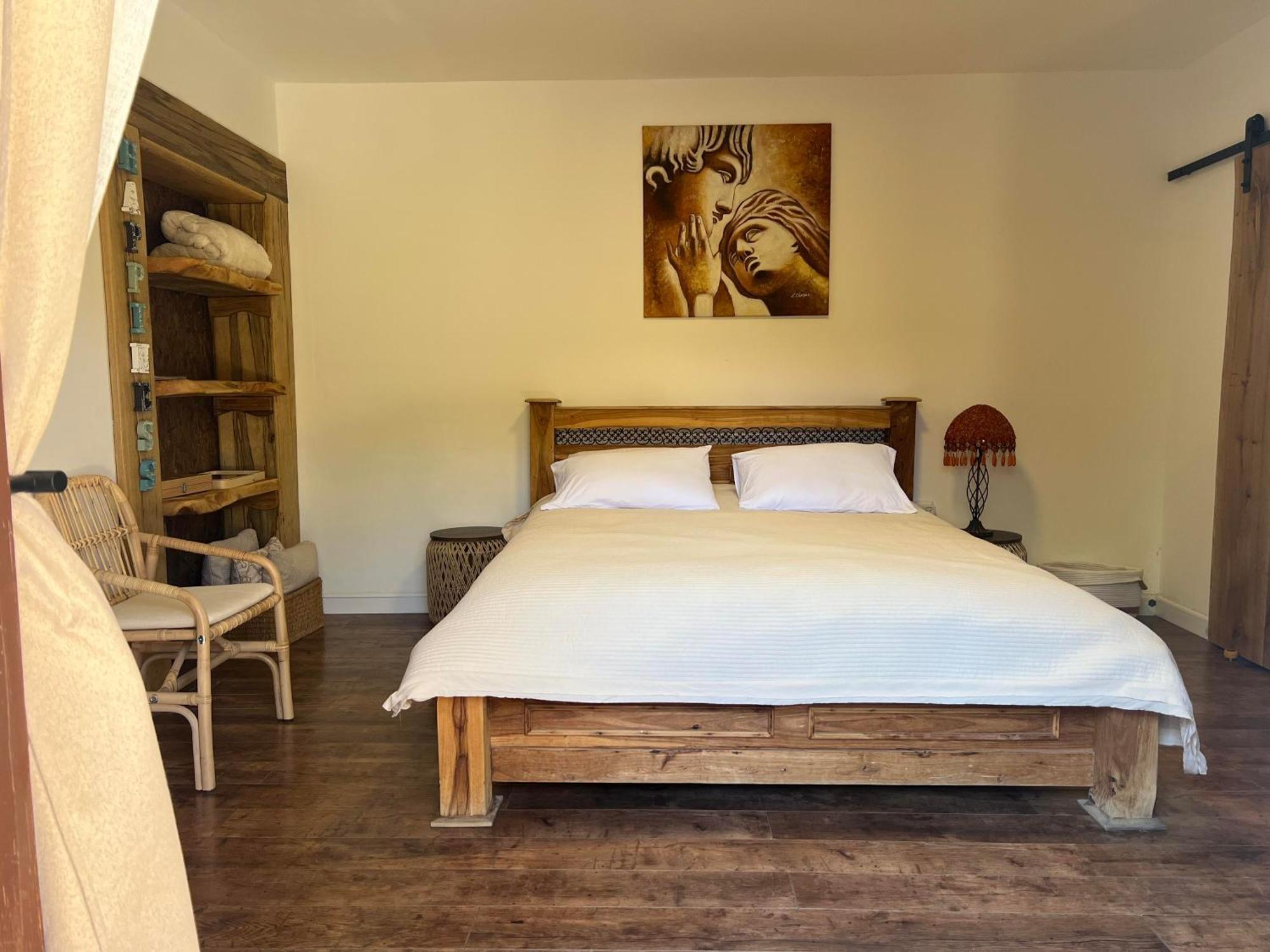 Unique Suite In Eilat Eksteriør bilde
